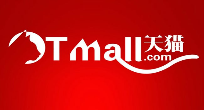 Tmall